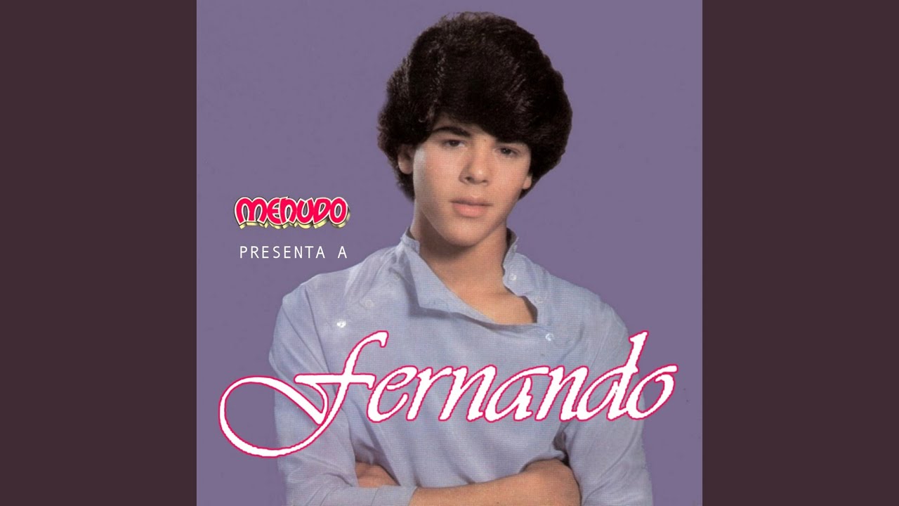 Solos Tu Y Yo
