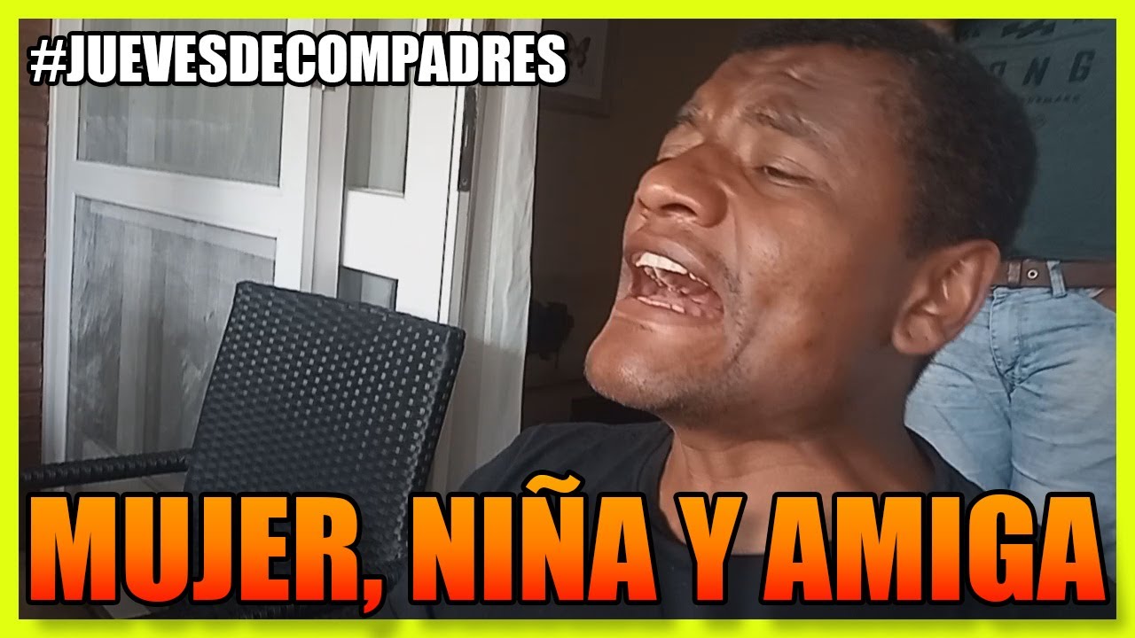 Se arm&oacute; la GUITARREADA: David Leiva y grandes amigos cantando un cl&aacute;sico | Jueves de Compadres