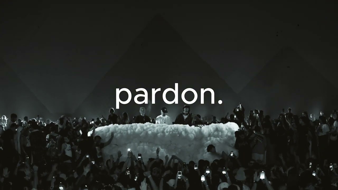 Goldcher, Irina Rimes, Manuel Riva - Matahale (pardon. & SERR Remix)