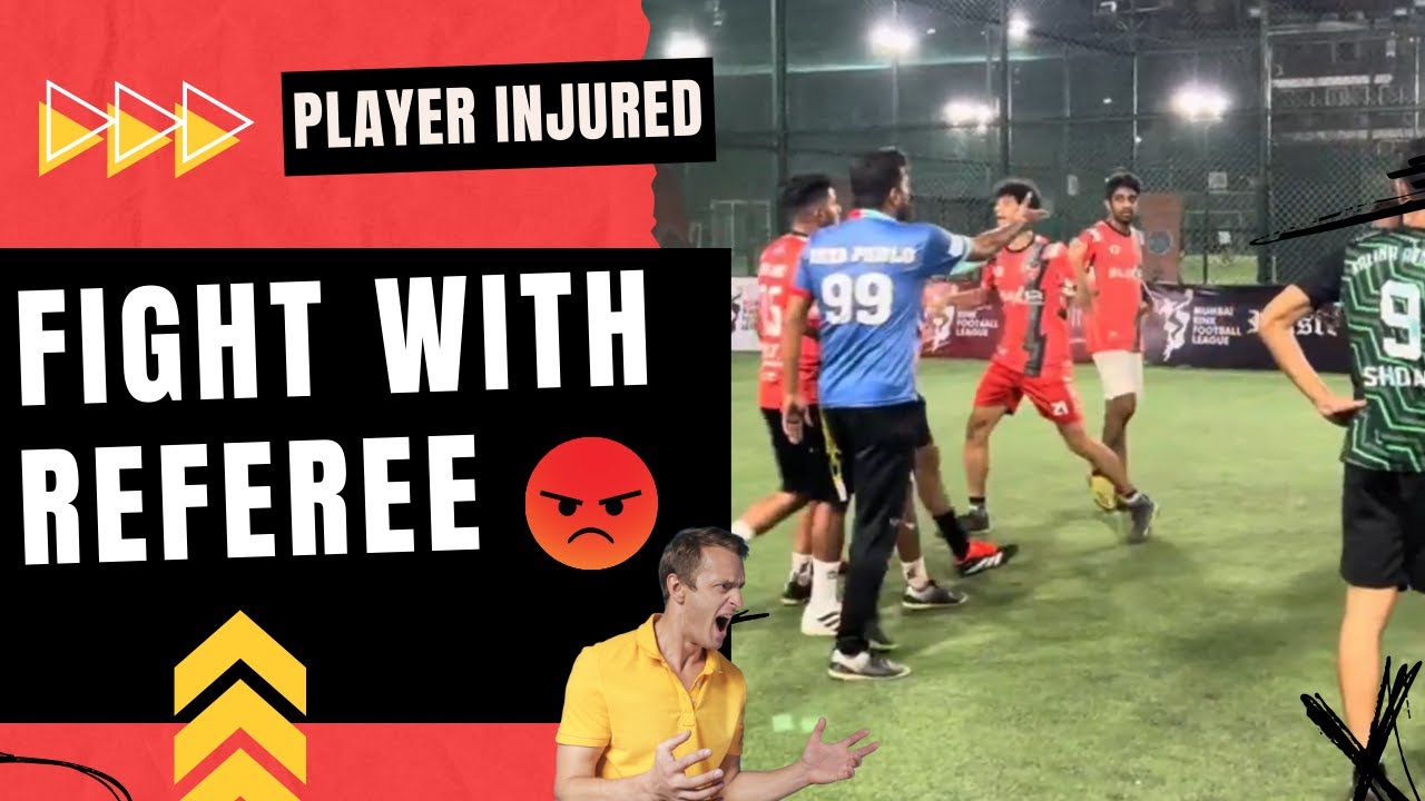 PERFECT COMEBACK 🤩😎| Kalina Rangers Vs Millat Fc | MRFL League Stage