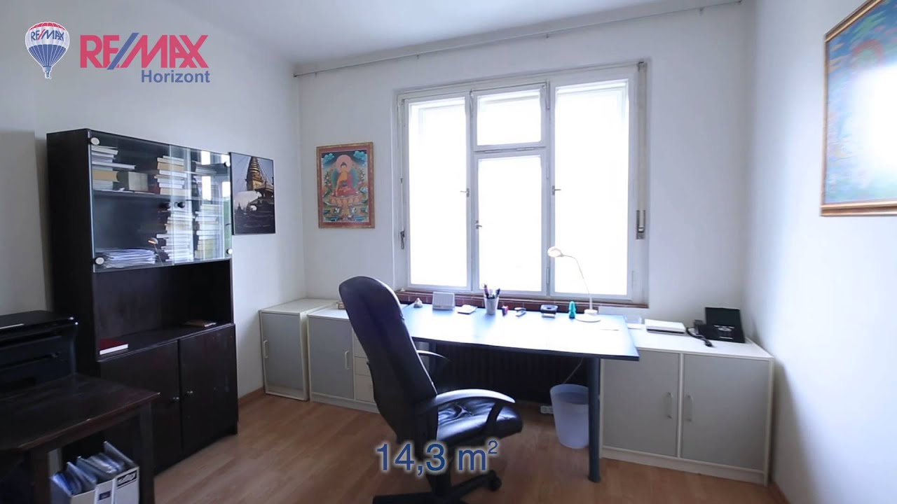 REMAX Vila Roztoky final 1