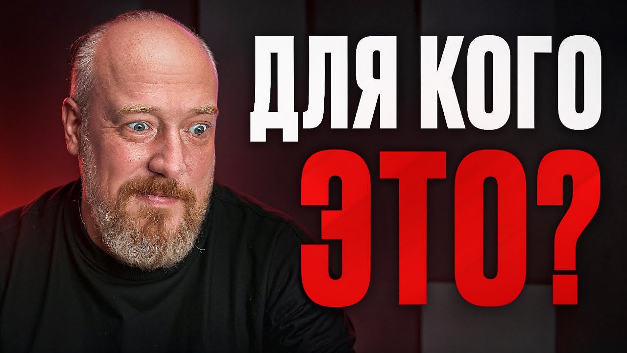 ЗАГАДОЧНЫЕ ножи с МАРКЕТПЛЕЙСОВ 2 // Как продают НОЖИ на МАРКЕТПЛЕЙСЕ 2