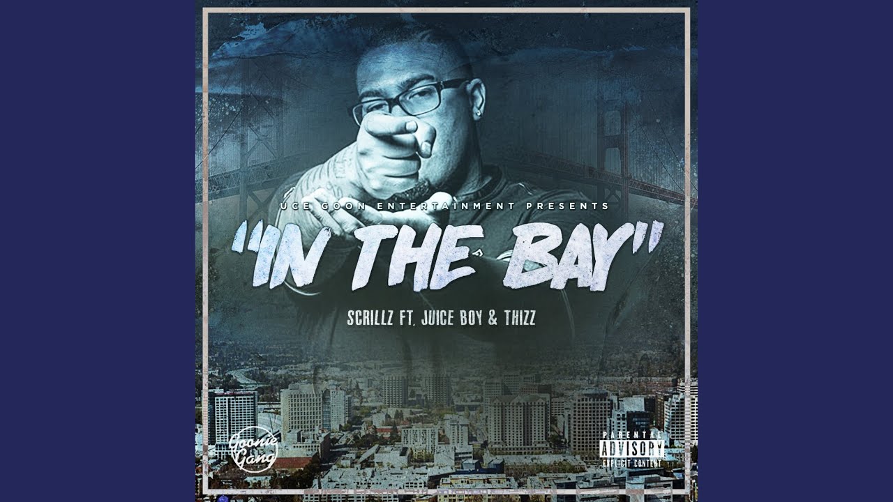 In the Bay