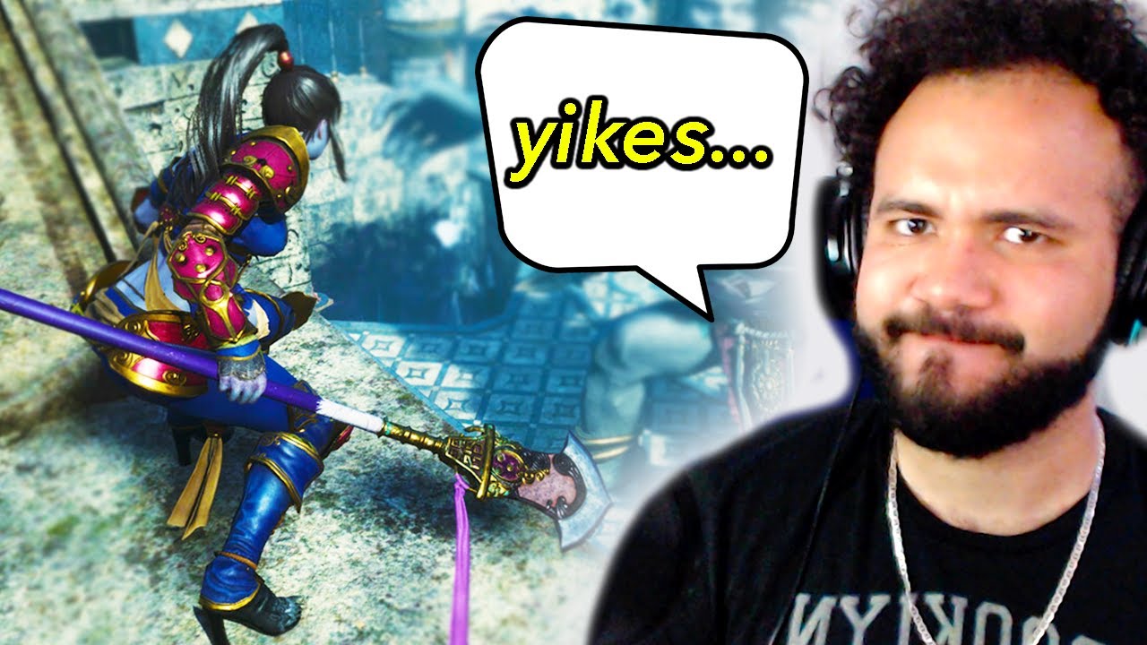Hunter’s Arena Legends PS5/PS4 Review! - New PS5 Game is Kinda Cool, but Kinda Not.
