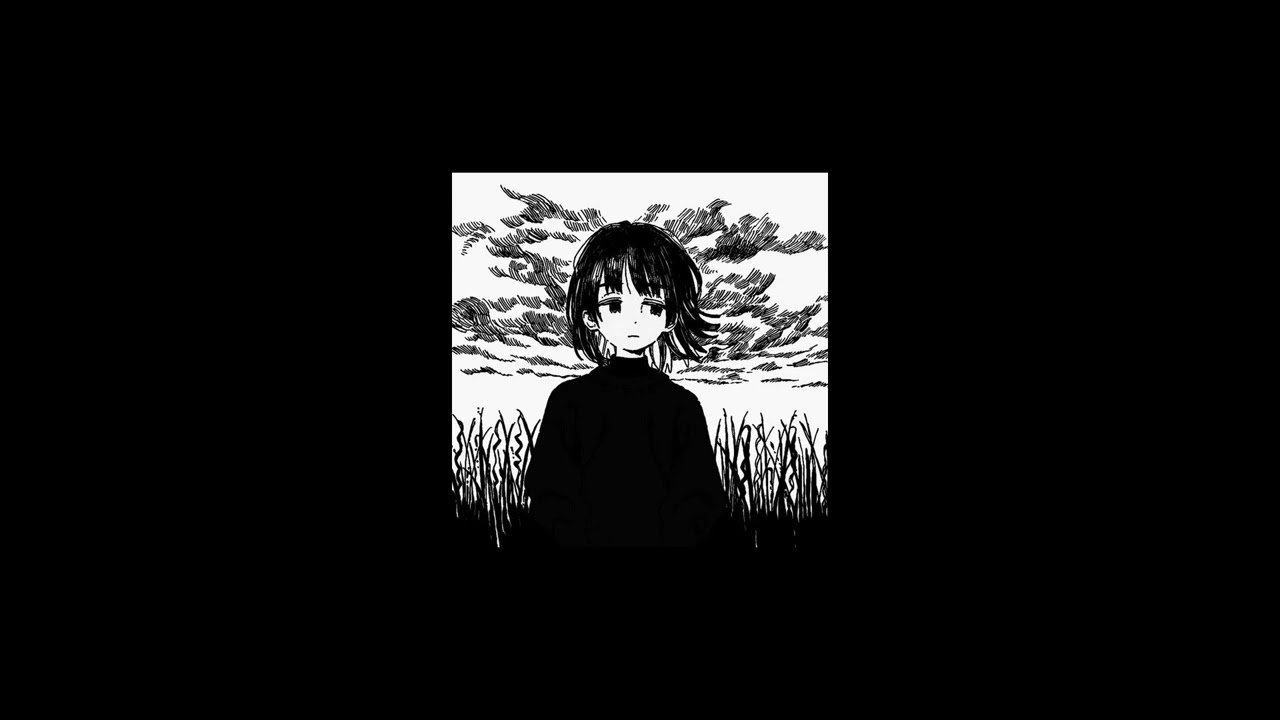 free clams casino type beat - haunted by the problems