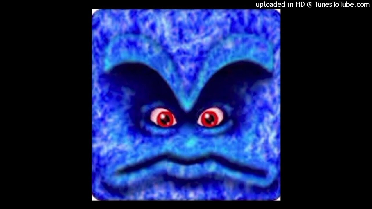 2slimey x osamason type beat