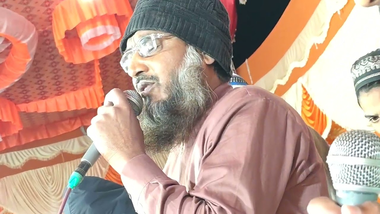 Haldi khurd baag bale urs 2026