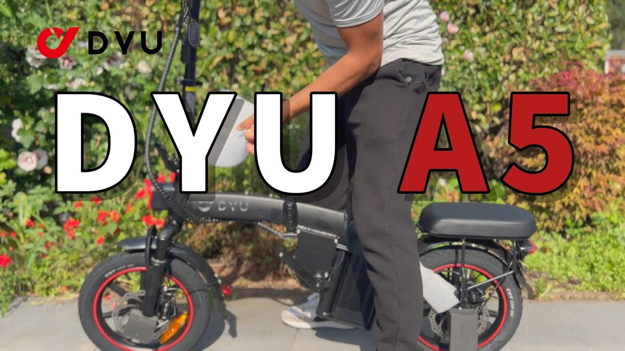🚲🌟 