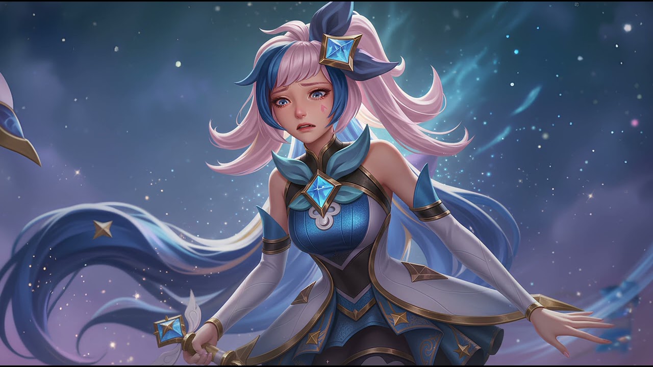 Nightcore // Everything is romantic - Alina Kay TikTok Remix Fall in Love Again and Again