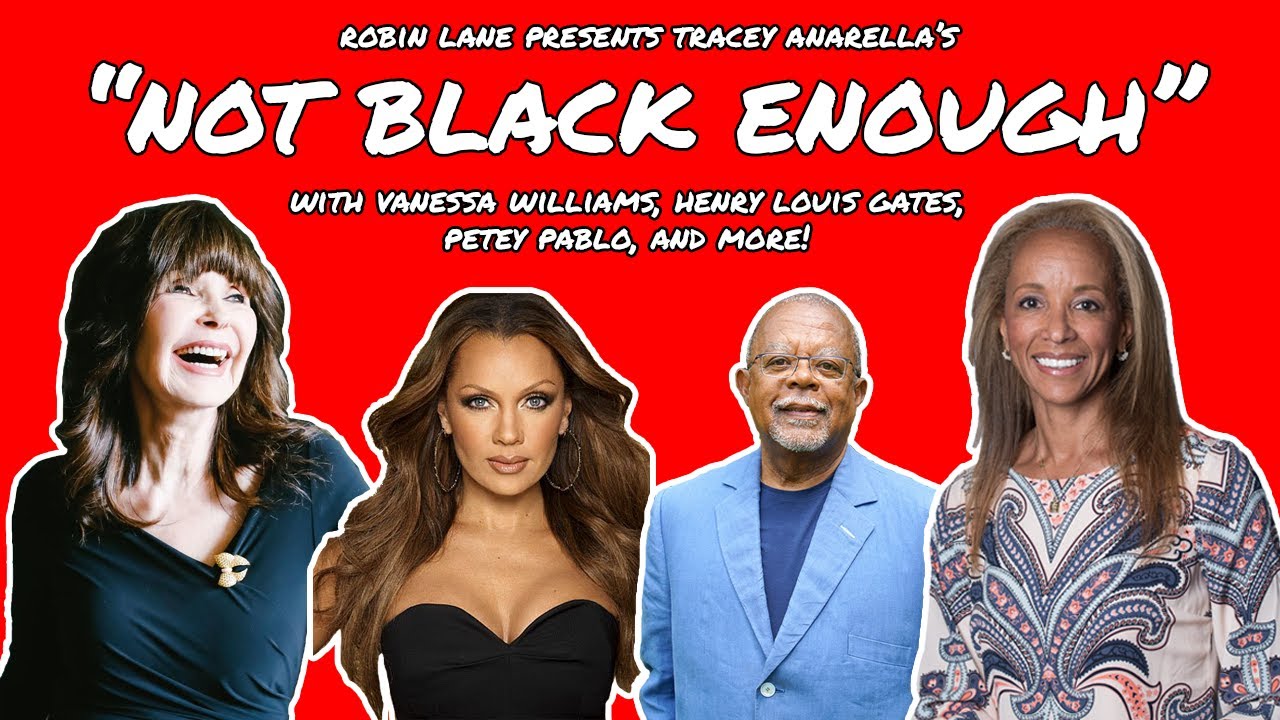 Celebs Tell All | 