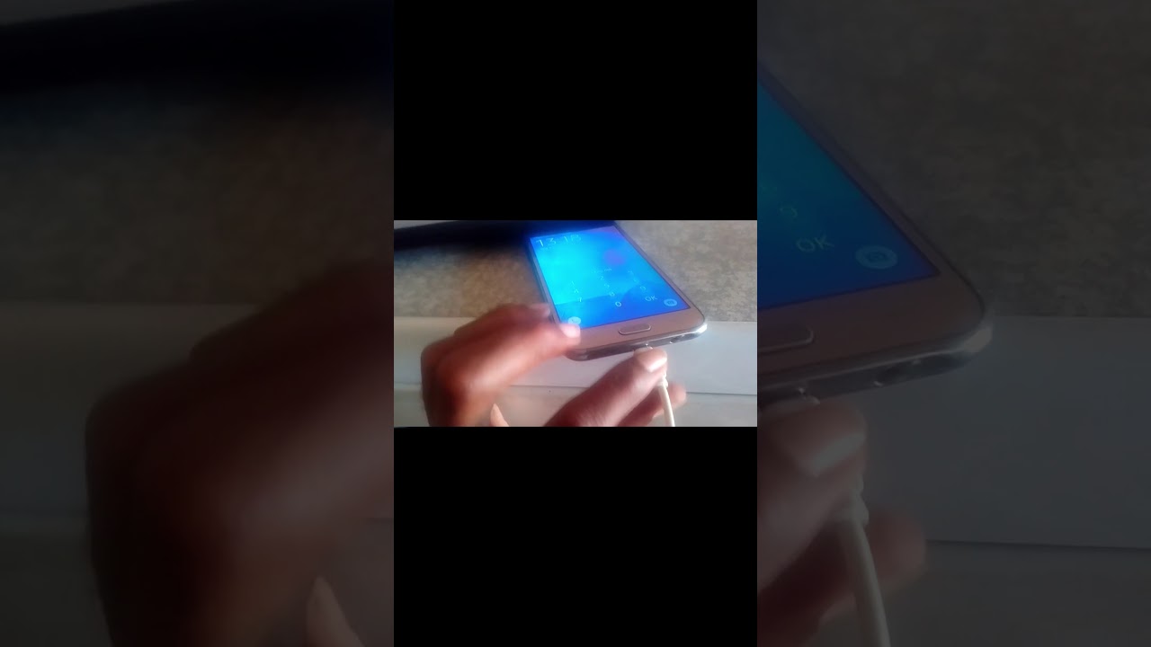 remover senha em qualquer SAMSUNG e com defeito nos botões (j1, j2, j3, j4, j5, j6, j7, s4, s5 ...)