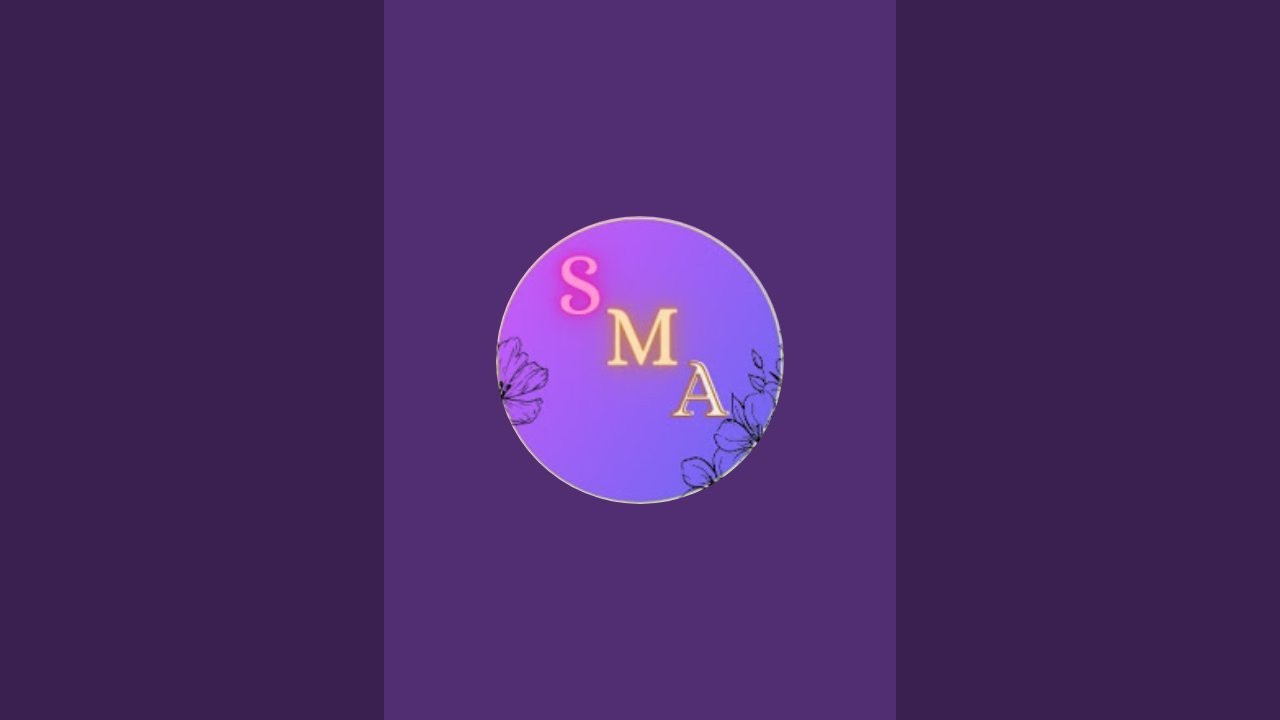 SM A Gaming is live playing perfect slice