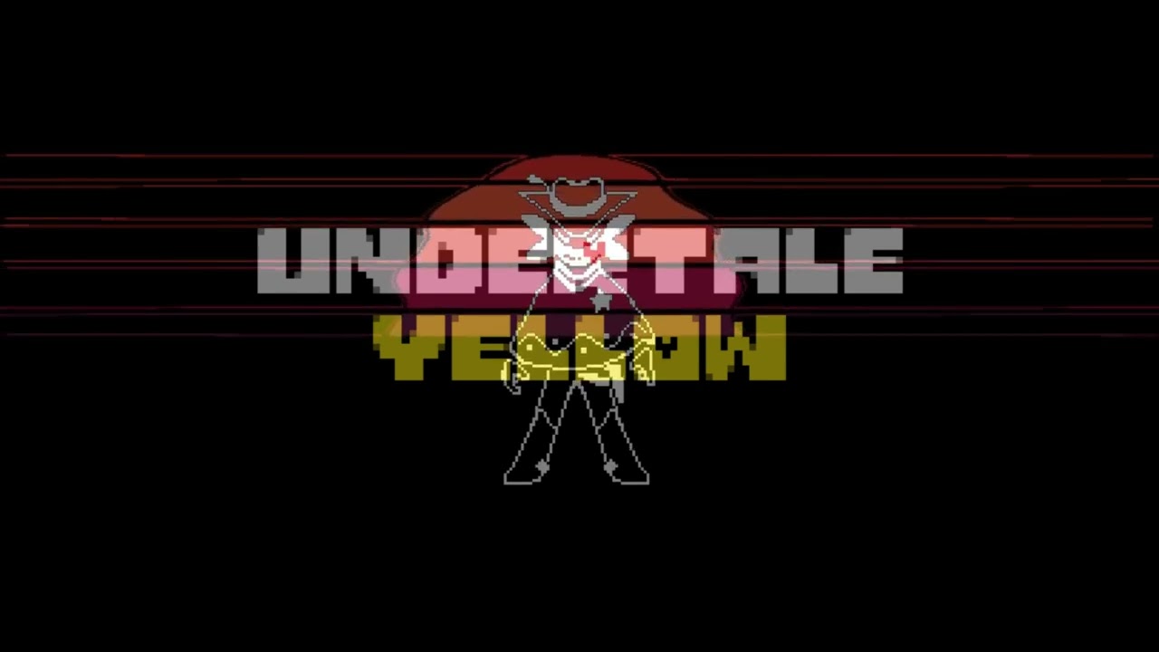 Showdown Pitched and Extended