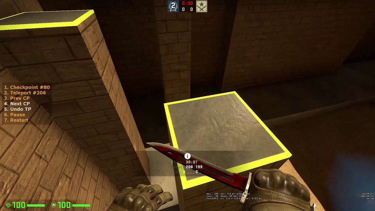 kz_forchi on VNL (41:17)