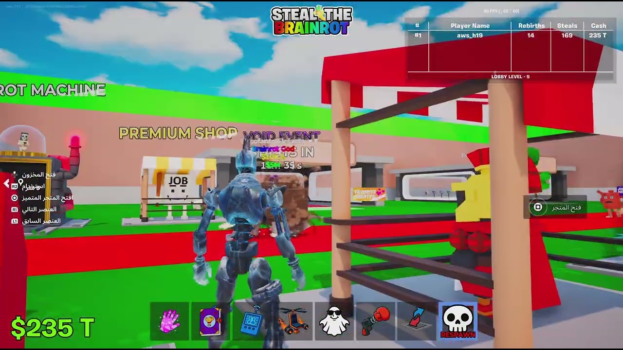 Fortnite_20260306165141