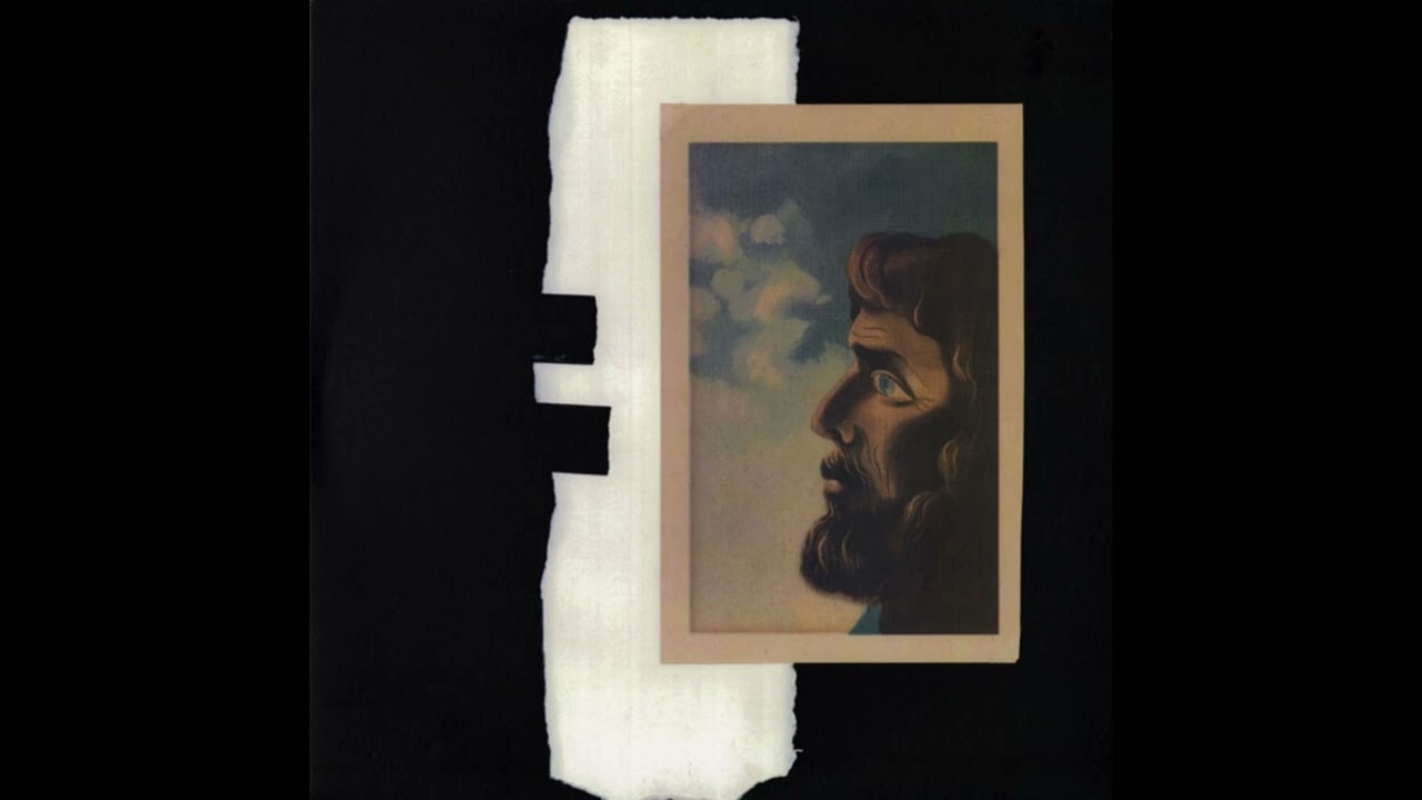 Jack Rose - Opium Musick (Full Album) 2003