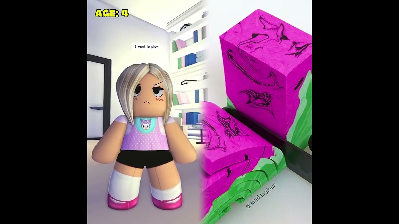 🤣👌👌👌2026 pov Must-Watch Crazy Clips Compilation #humor #fypシ #pov #fyp #foryou 😍😜