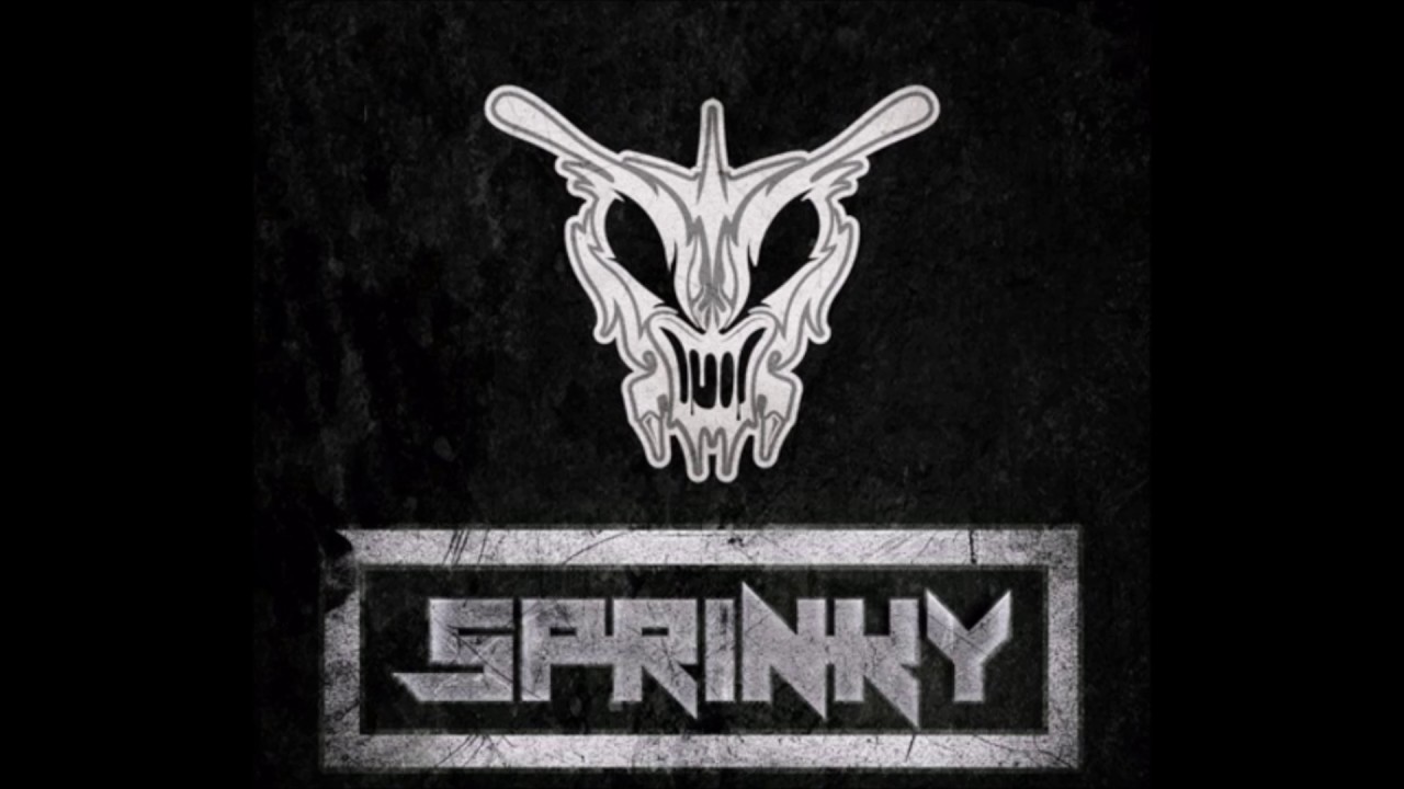 Sprinky - Rocking Bye (Frenchcore)
