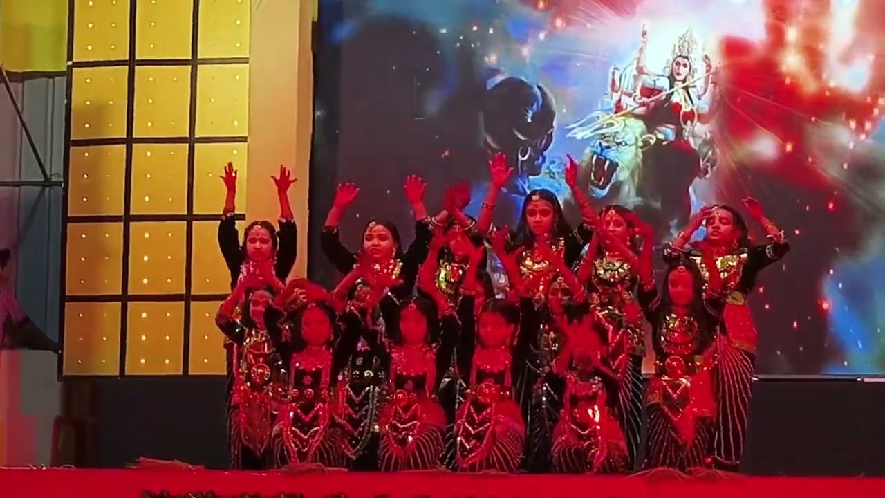 S N V U P SCHOOL THALIKKULAM