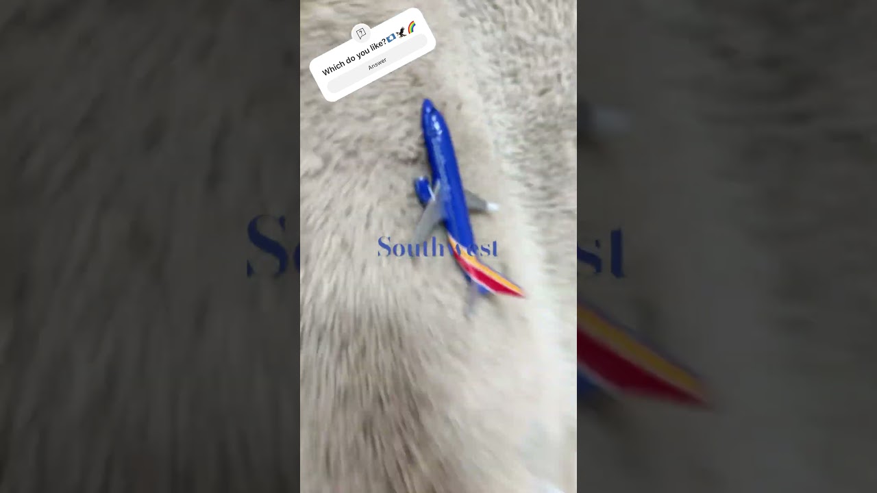 ME NEW PLUNES #aviation #airport #airlines #flight #747 #planes