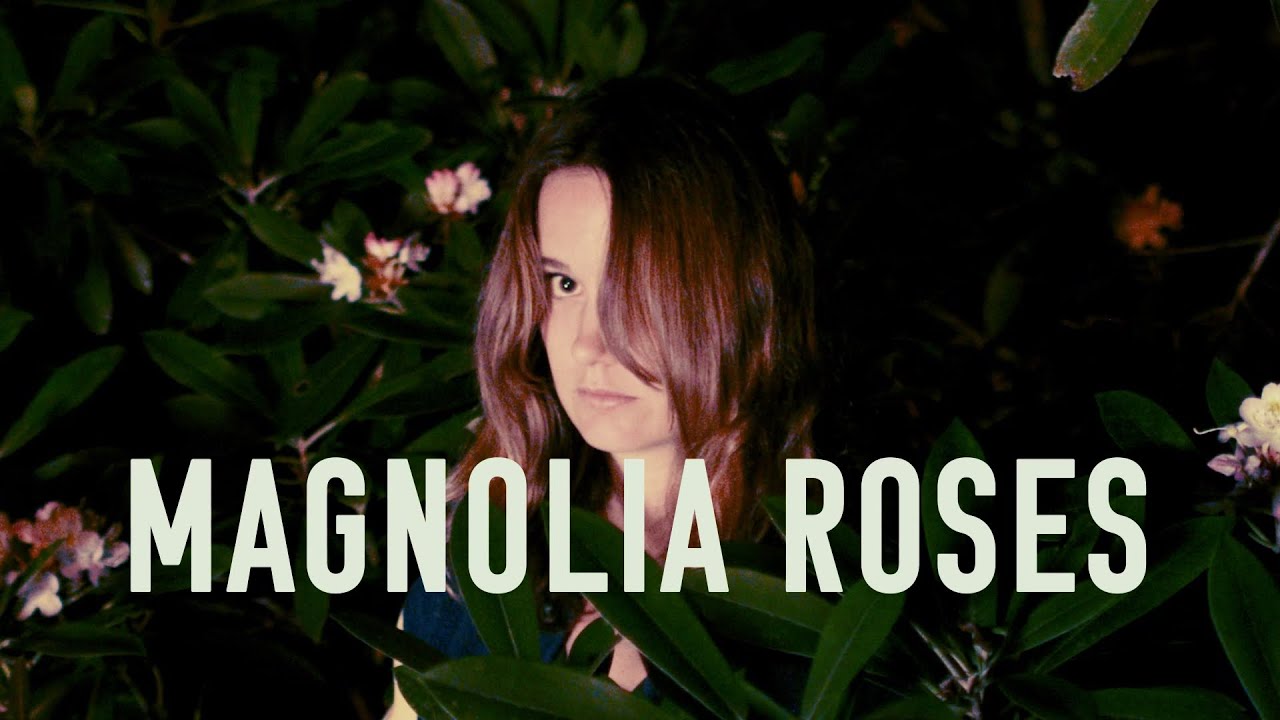 Magnolia Roses - Music Film (feat. The Mobros)