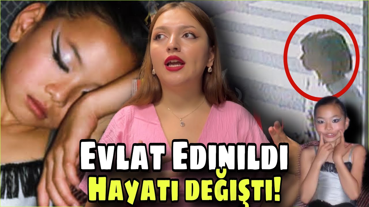 ASUNTA BASTERRA: Tüm Dünyanın Konuştuğu Evlatlık Kızın Trajık Sonu💔