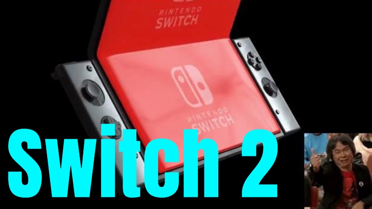 Gaming News Breakdown: What You Missed