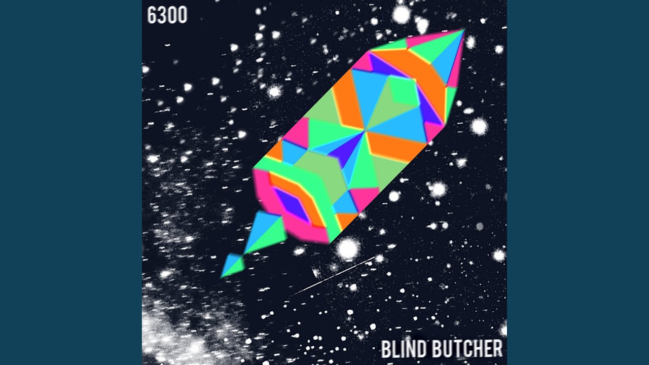 6300