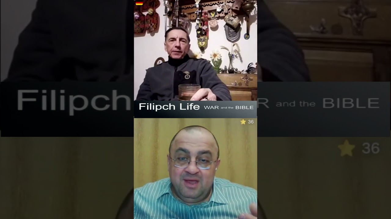 Биолог интересуется #шортс #Filipch_Life #чатрулетка