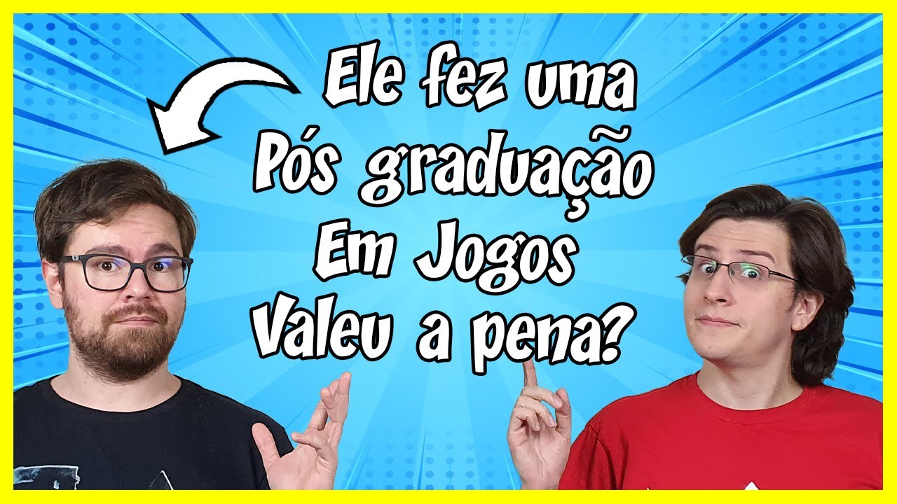 PÓS-GRADUAÇÃO VALE A PENA?
