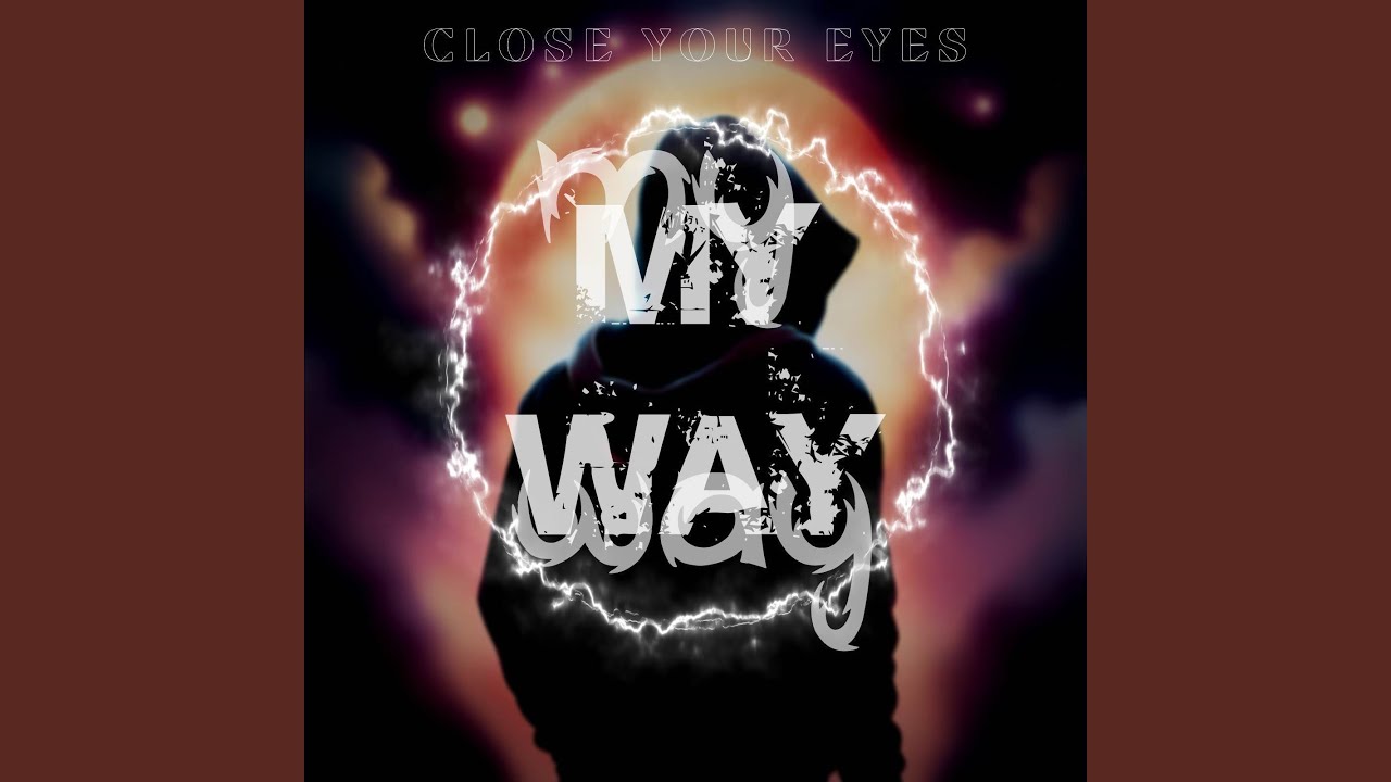 My Way