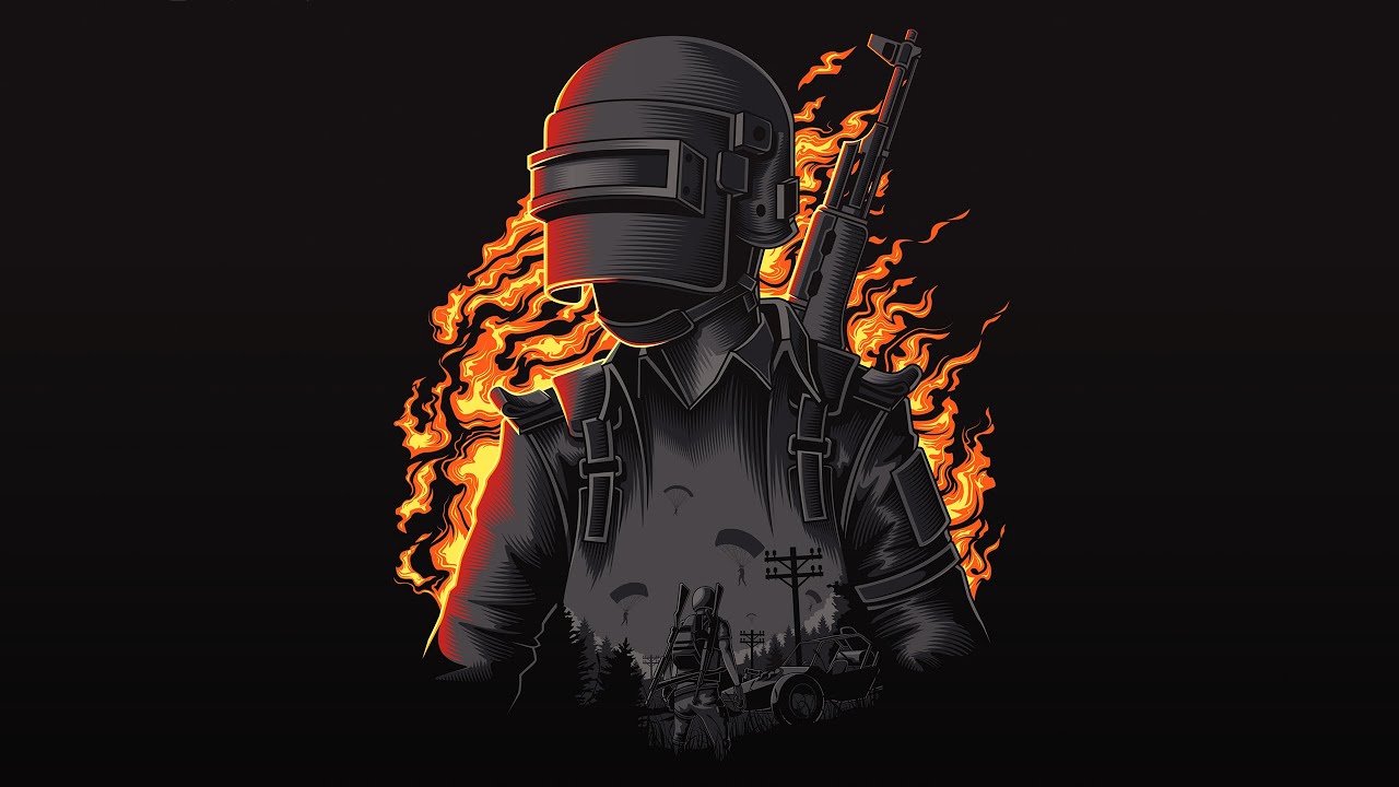 POVRATAH OTPISANIH- PUBG #pubg #balkanpubg
