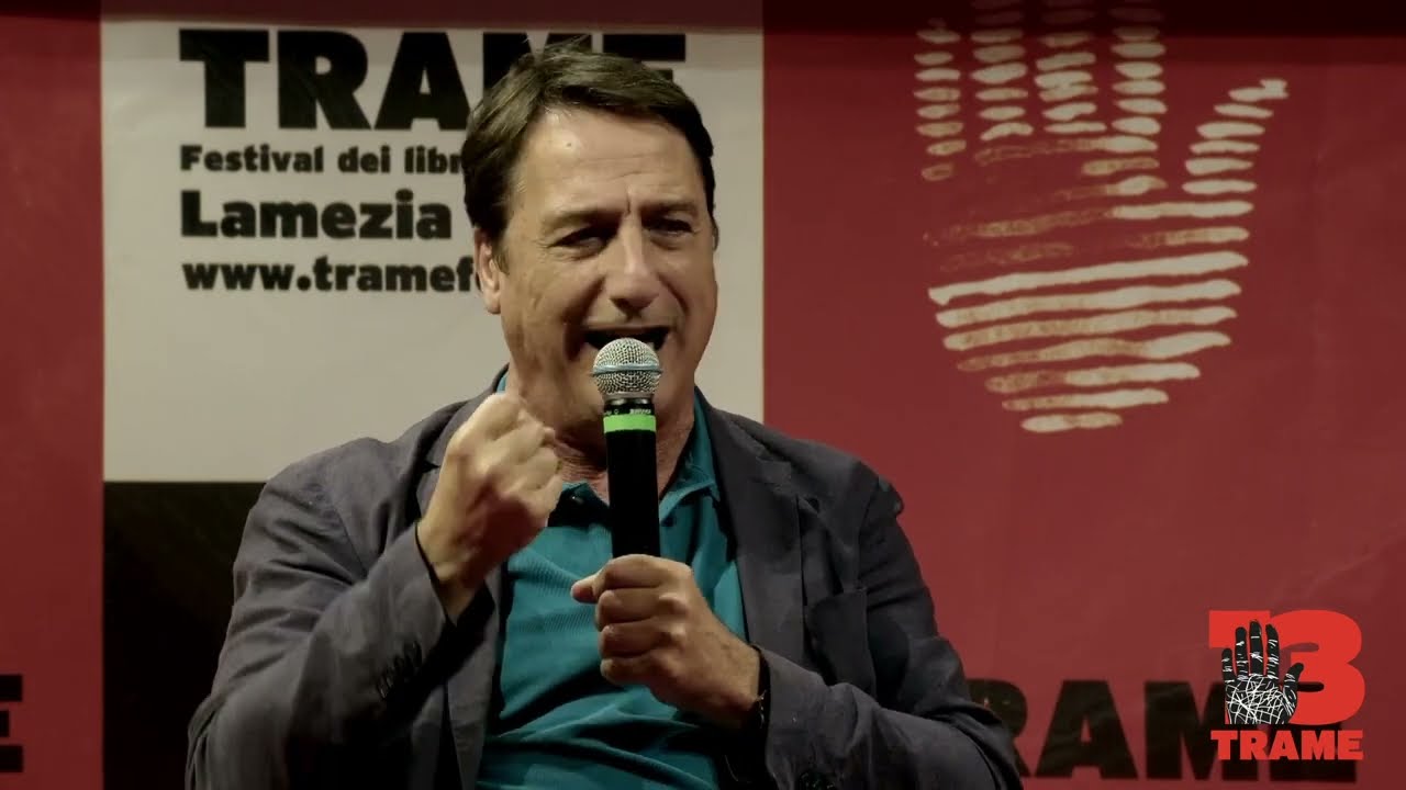 Eroi e antieroi: storia di Pippo Fava e della memoria tradita