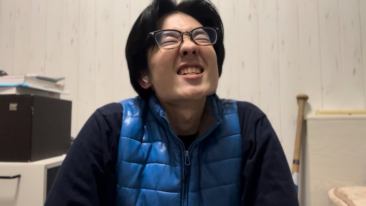 バレンタインデーとは ママありがとう#バレンタイン #チョコレート 