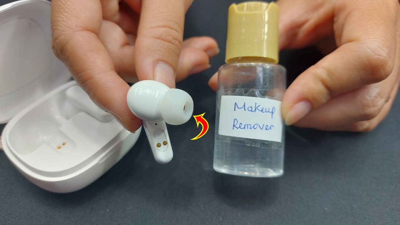 36 необычайно полезных лайфхаков, о которых вы бы хотели знать раньше