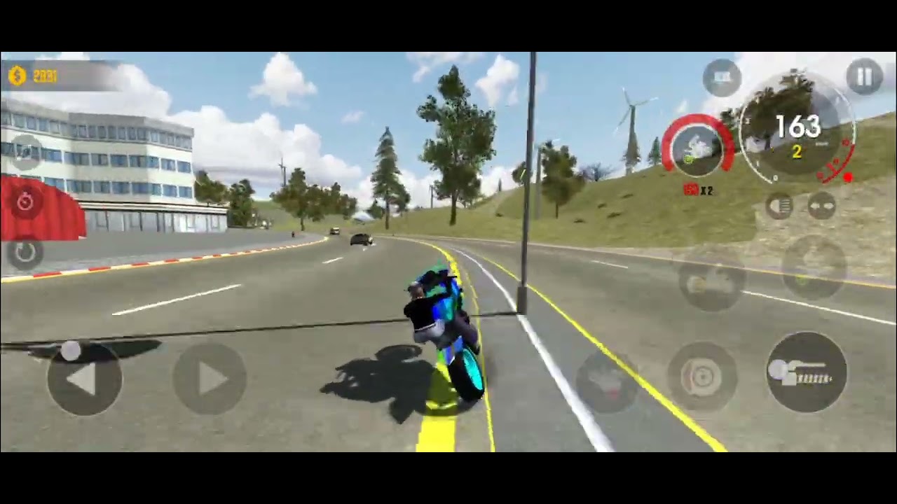 #kawasakiNinjaZx-4R#SportBikeGaming#1ksubscribers#Please#Complete#KarwaDoGuys