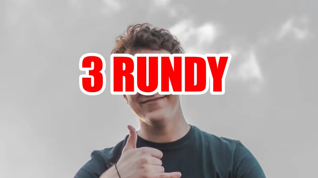 WYTRZYMALI 3 RUNDY! Mokry Suchar vs Patiro