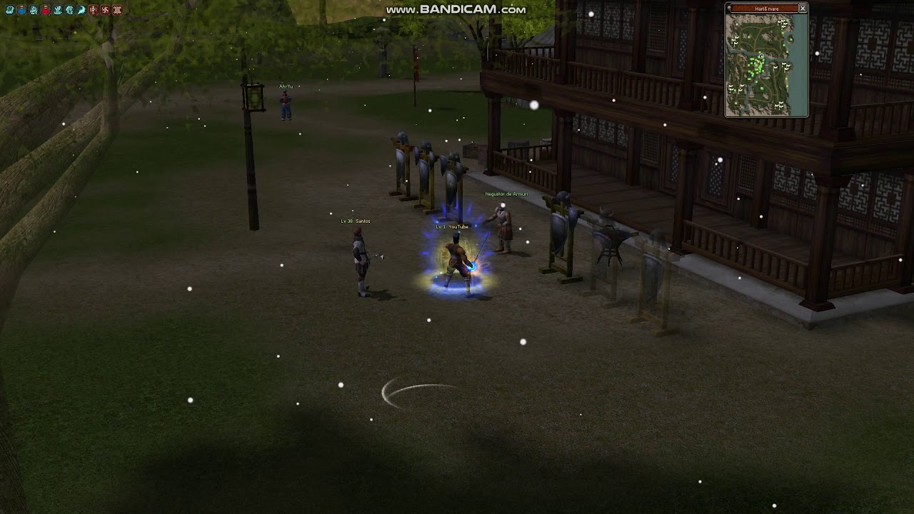 Battle2