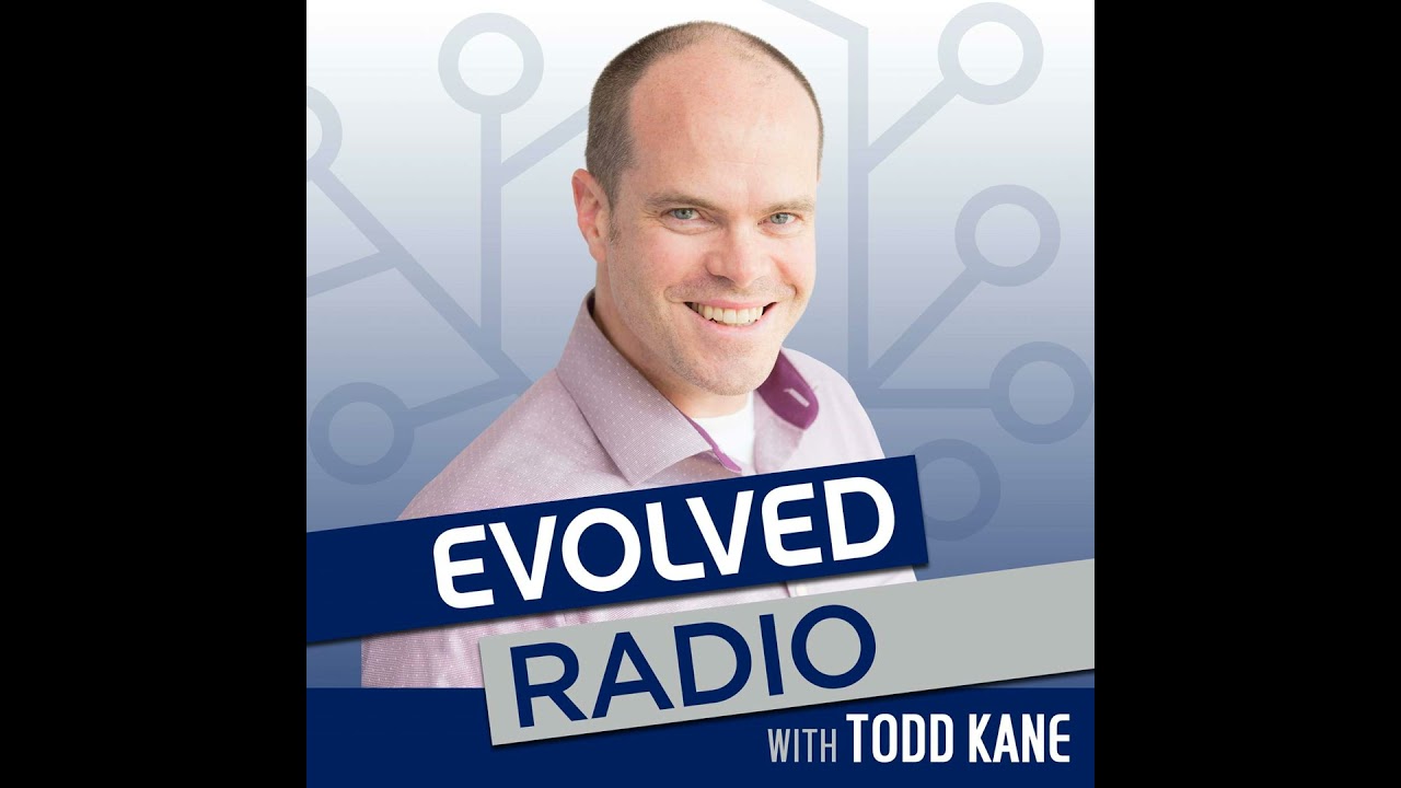 ERP043 - Attacks in the MSP Channel w/ Kyle Hanslovan