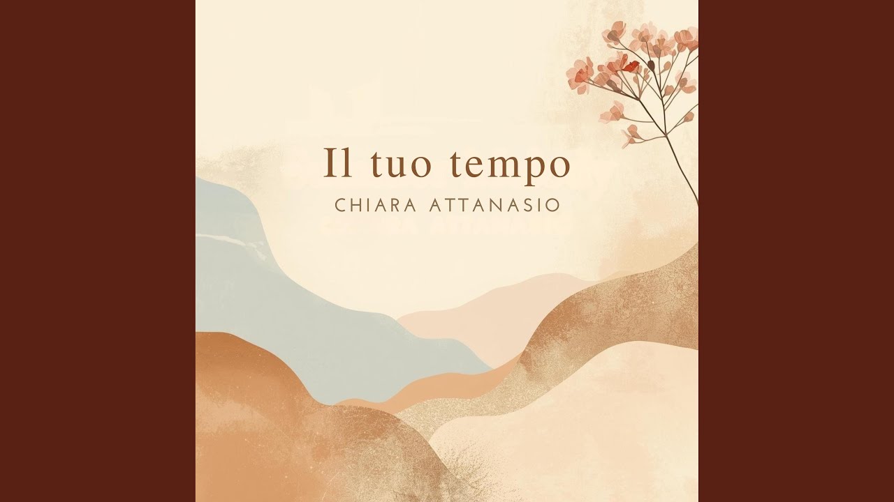 Terra del deserto