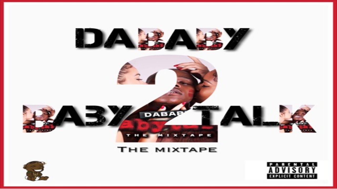 Da Baby - 2:45