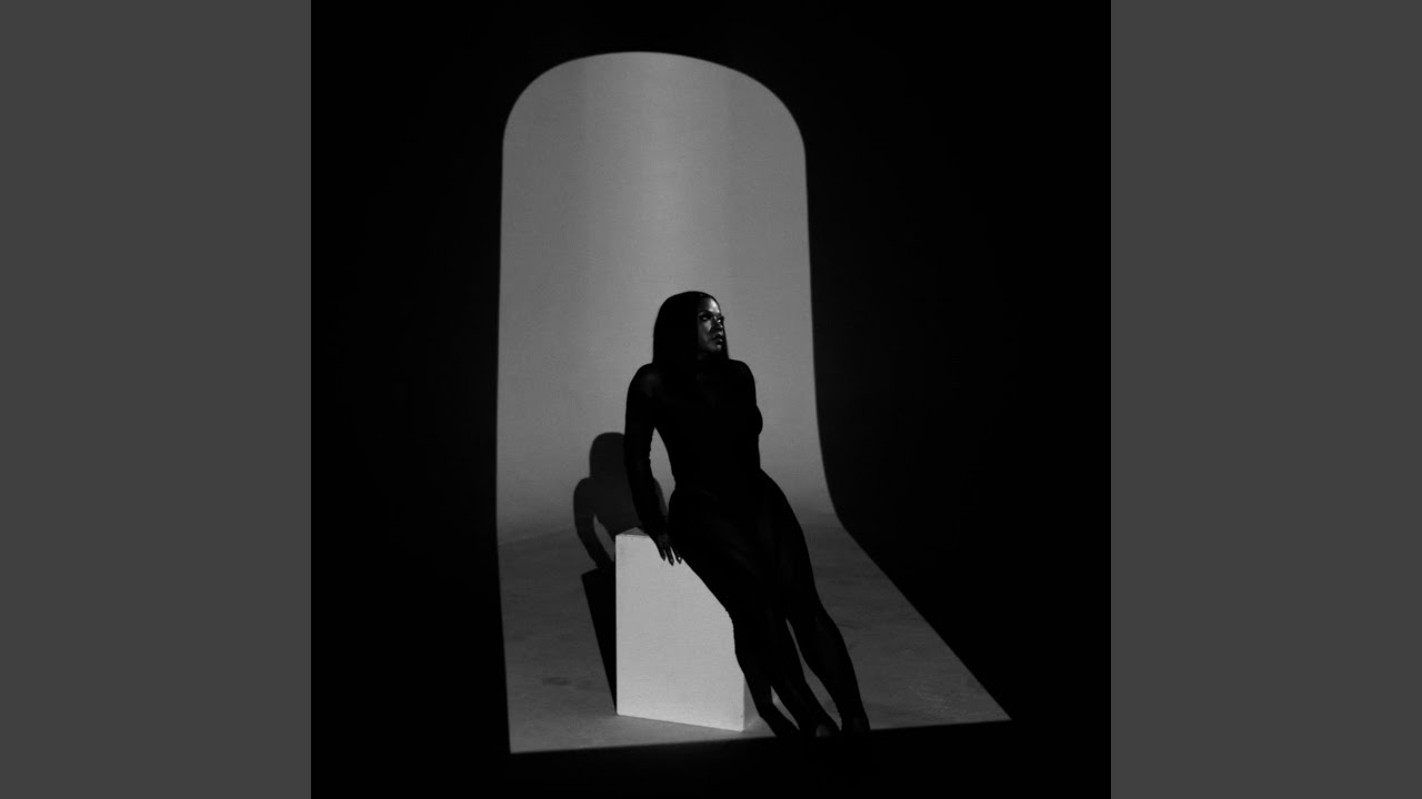 Positive Distraction