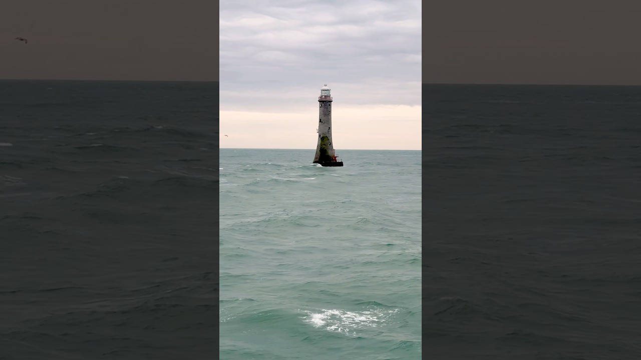 Northern Ireland  #travel #followme #ireland #seavibes #sea #reel #shorts #short #foryou #fypシ゚