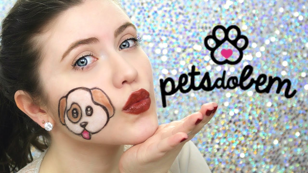 Pets do bem - A gente tamb&eacute;m pode ajudar :D | Mariana Ubertini