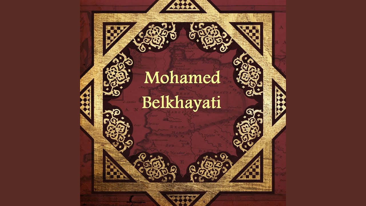Jaya belhatta