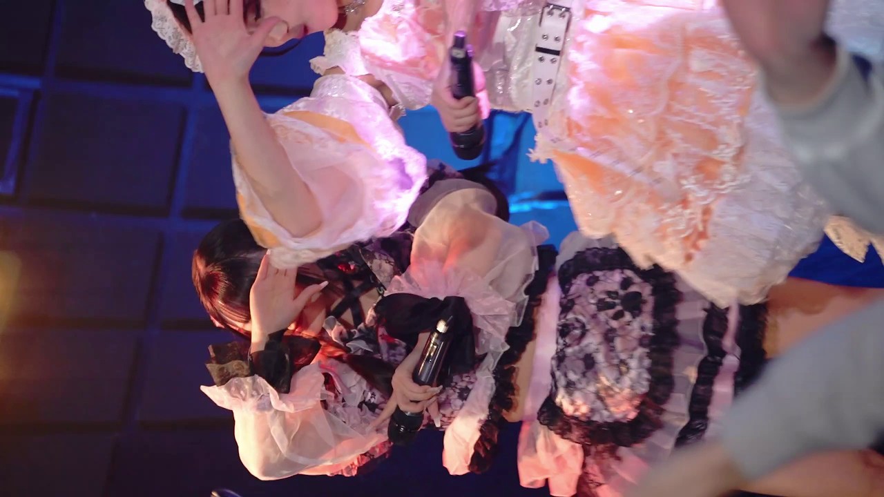 260208【ぶっとび！パンデミック】#ぶっとびパンデミック #JapaneseIdol #推しカメラ #田中もあちゅ #八張さやか #buppan