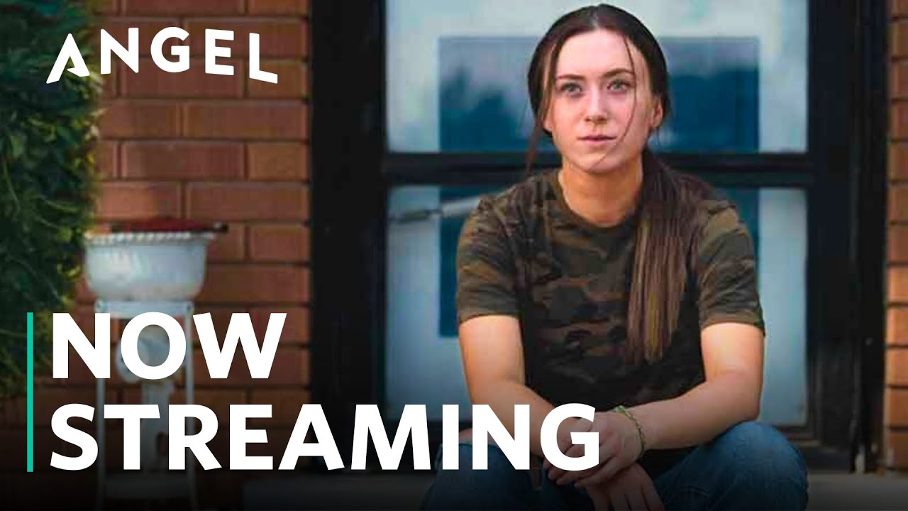 Uprooted | Now Streaming | Angel