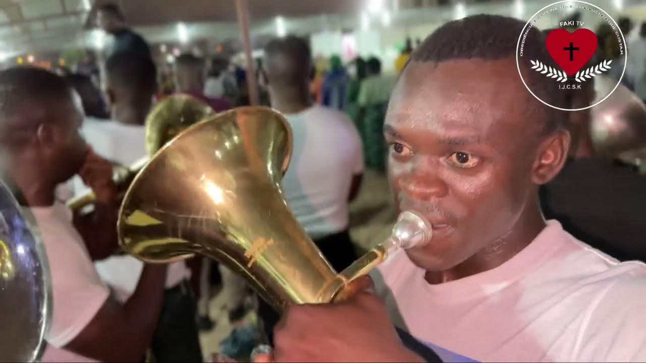 FAKI LUANDA MAYANGI 21/10/2024