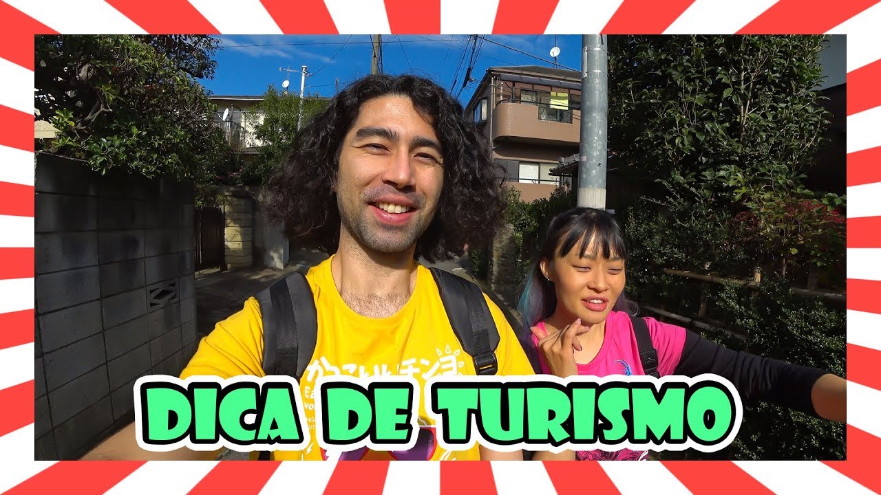 EM BUSCA DO RAMEN PERFEITO: NEM PARECE RESTAURANTE - Japão Nosso De Cada dia
