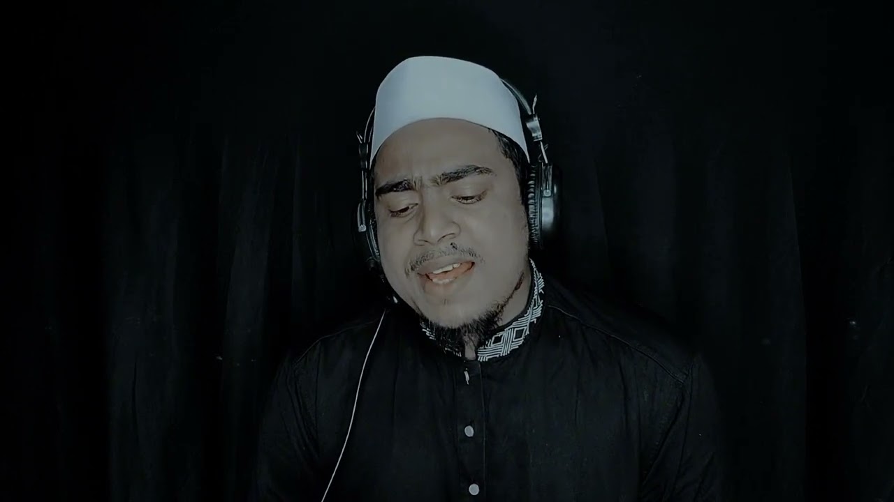 24 para 5 page new Tilawat